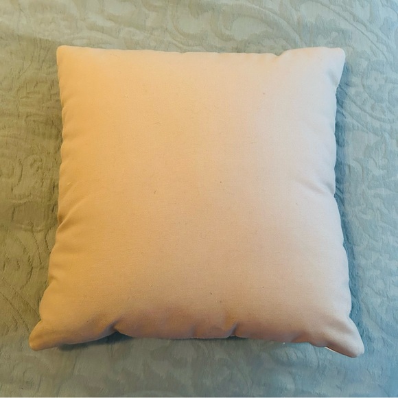 CONSIGNED - Picture 3 of 5